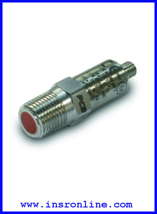 เซ็นเซอร์วัดความดัน ICP® pressure sensors